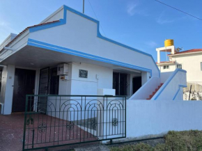 Valley Villa 2BHK